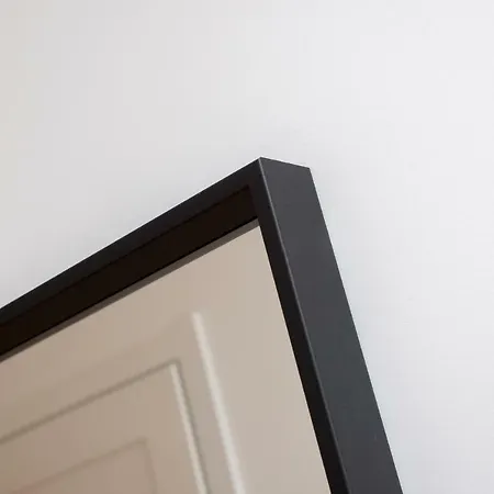 Mw - Spektrum Apartament Gdańsk