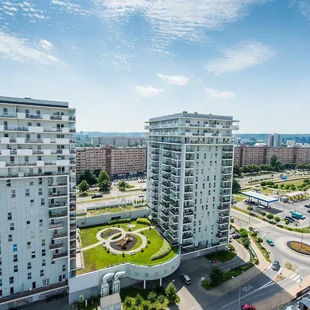 Mw - Spektrum *